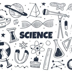 Science