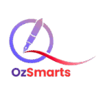Oz_smart_logo__1__page-0001-removebg-preview