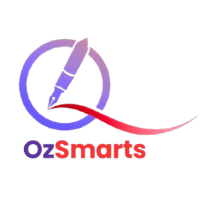 Oz_smart_logo__1__page-0001-removebg-preview