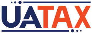 uatax